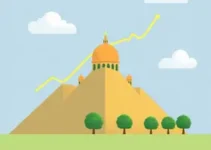 Desenrola para bons pagadores