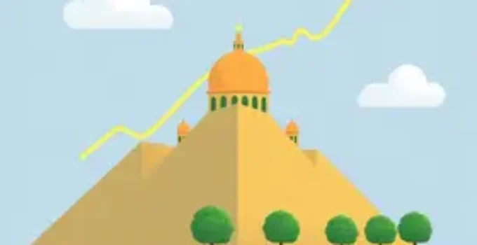 Desenrola para bons pagadores