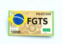 pagamento fgts santana do livramento