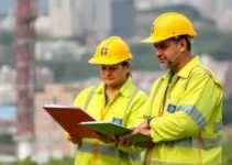 trabalhadores CLT