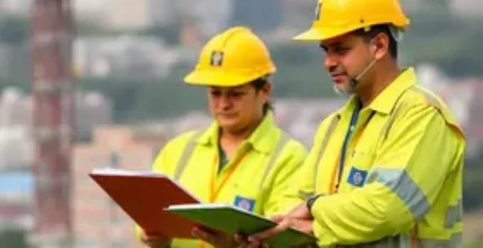 trabalhadores CLT