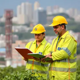 trabalhadores CLT