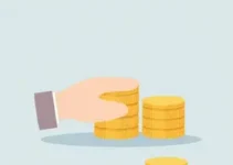 FGTS e multa rescisória no Imposto de Renda