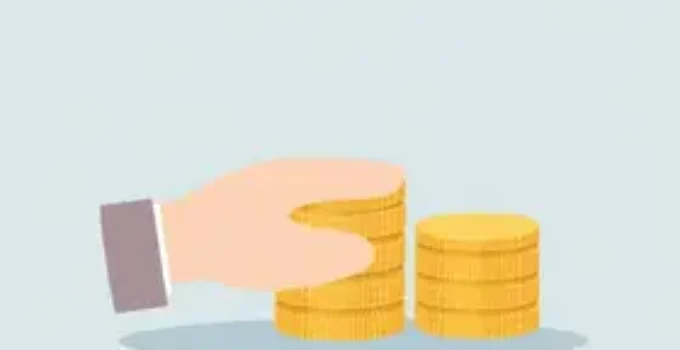 FGTS e multa rescisória no Imposto de Renda