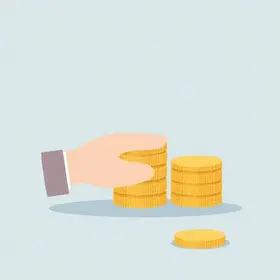 FGTS e multa rescisória no Imposto de Renda