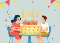 Saque-Aniversário FGTS