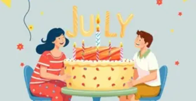 Saque-Aniversário FGTS