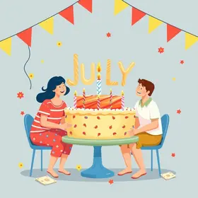 Saque-Aniversário FGTS