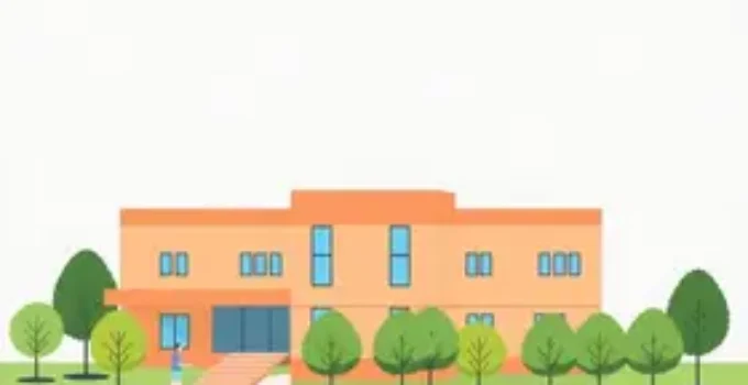 prorrogação do uso do FGTS para hospitais filantrópicos