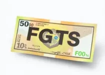 saque do FGTS
