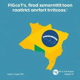 FGTS