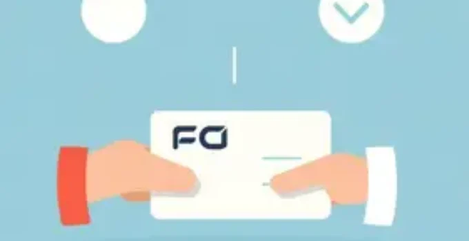 lucro do FGTS