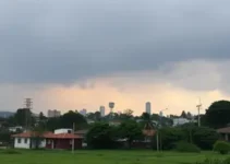 Saque Calamidade FGTS Ribeirão Preto