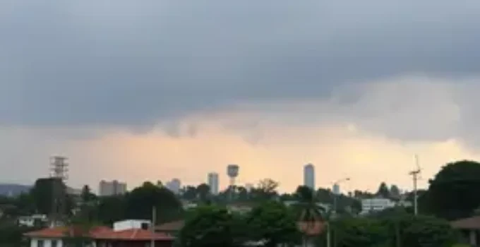 Saque Calamidade FGTS Ribeirão Preto