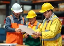 trabalhadores de carteira assinada