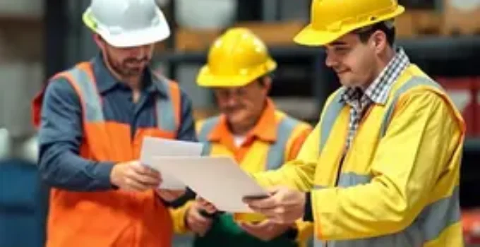 trabalhadores de carteira assinada