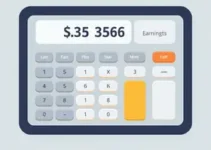Calculadora do FGTS