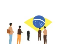 uso do FGTS