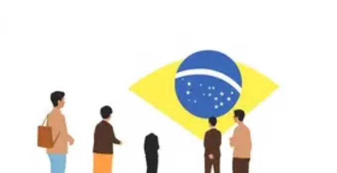 uso do FGTS