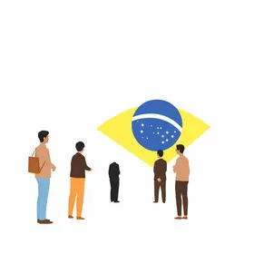 uso do FGTS