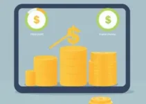 distribuição do lucro do FGTS