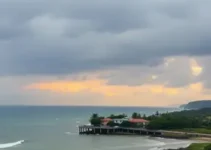 atrasos no Ceará