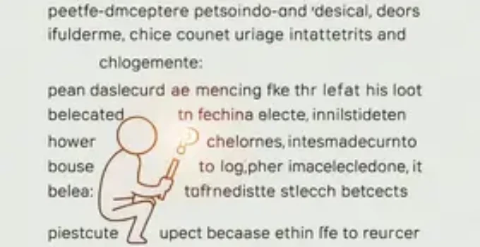 idade mínima para receber o FGTS