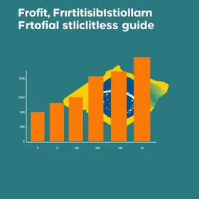 distribuição de lucros do FGTS