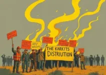 FGTS distribuição lucros