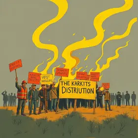 FGTS distribuição lucros