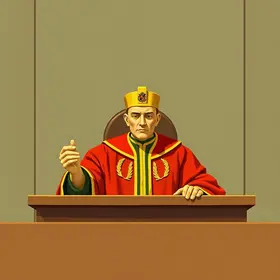 fraude em saque de FGTS