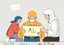 atrasos salariais