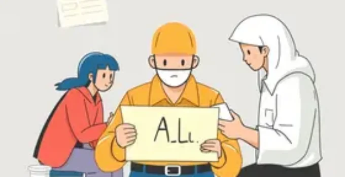 atrasos salariais