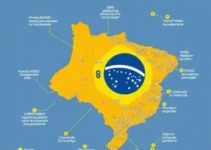 lucro do FGTS