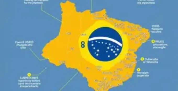 lucro do FGTS