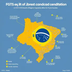 lucro do FGTS
