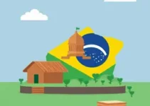 FGTS como garantia do consignado