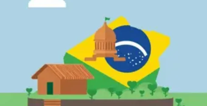 FGTS como garantia do consignado
