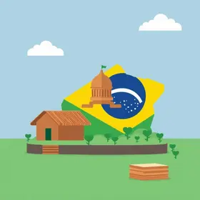 FGTS como garantia do consignado
