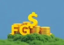lucro bilionário do FGTS