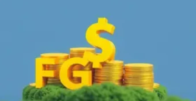 lucro bilionário do FGTS