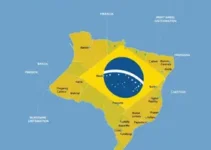 lucro do FGTS