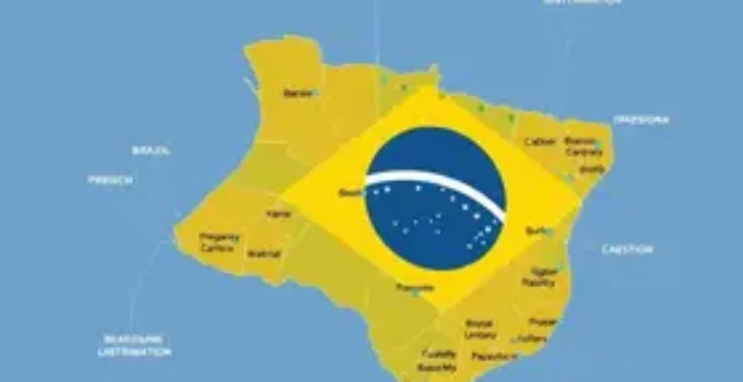 lucro do FGTS