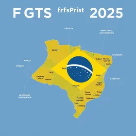 lucro do FGTS