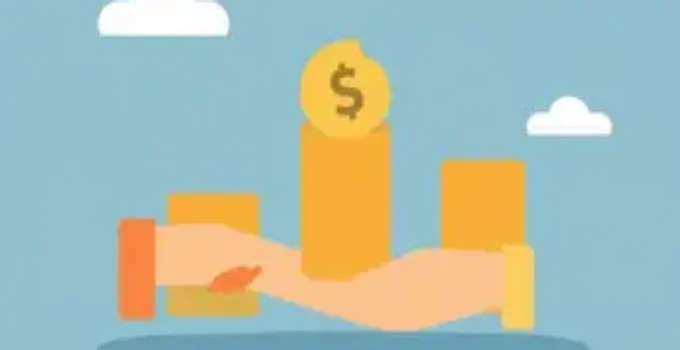 lucro do FGTS