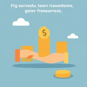 lucro do FGTS