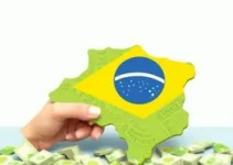 pagamento extra do FGTS