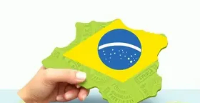 pagamento extra do FGTS