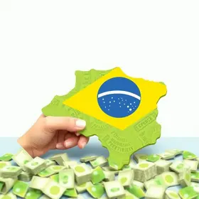 pagamento extra do FGTS