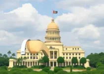 negociação de créditos do FGTS